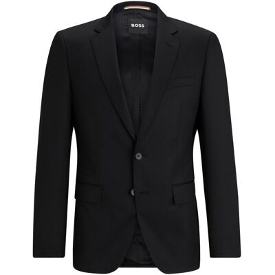 Boss H-Huge-B1 10236006 01 56 56 Boss H-Huge-B1 10236006 01 56 56
