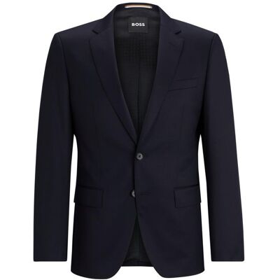Boss H-Huge-B1 10236006 01 56 56 Boss H-Huge-B1 10236006 01 56 56