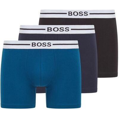 BB 3P BOSS CO/EL 10243123 01 2XL 2XL BB 3P BOSS CO/EL 10243123 01 2XL 2XL