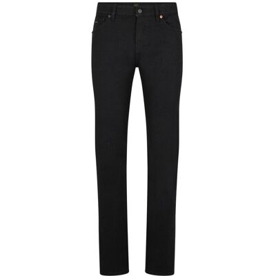 Boss Schino-Slim 38_32 38_32 Boss Schino-Slim 38_32 38_32
