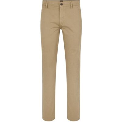 Boss Schino-Slim 36_32 36_32 Boss Schino-Slim 36_32 36_32