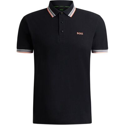 Boss Paddy Curved 10241663 01 3XL 3XL Boss Paddy Curved 10241663 01 3XL 3XL