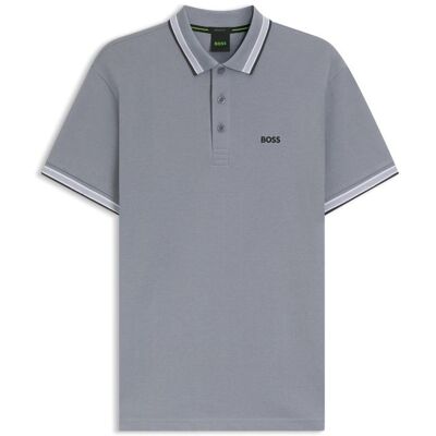 Boss Paddy Curved 10241663 01 3XL 3XL Boss Paddy Curved 10241663 01 3XL 3XL