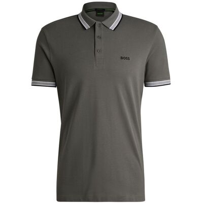 Boss Paddy Curved 10241663 01 3XL 3XL Boss Paddy Curved 10241663 01 3XL 3XL