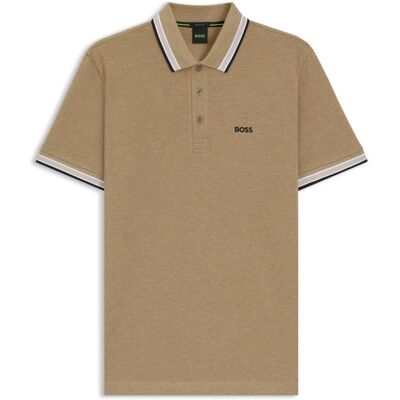 Boss Paddy Curved 10241663 01 3XL 3XL Boss Paddy Curved 10241663 01 3XL 3XL