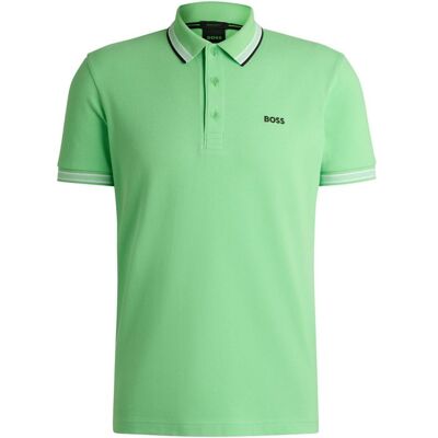 Boss Paddy Curved 10241663 01 3XL 3XL Boss Paddy Curved 10241663 01 3XL 3XL