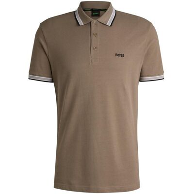 Boss Paddy Curved 10241663 01 M M Boss Paddy Curved 10241663 01 M M