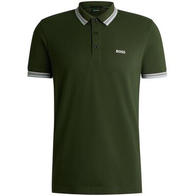 Boss Paddy Curved 10241663 01 3XL 3XL Boss Paddy Curved 10241663 01 3XL 3XL