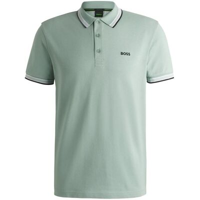 Boss Paddy Curved 10241663 01 3XL 3XL Boss Paddy Curved 10241663 01 3XL 3XL