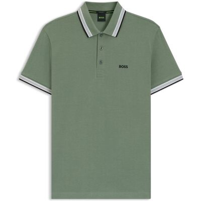 Boss Paddy Curved 10241663 01 3XL 3XL Boss Paddy Curved 10241663 01 3XL 3XL
