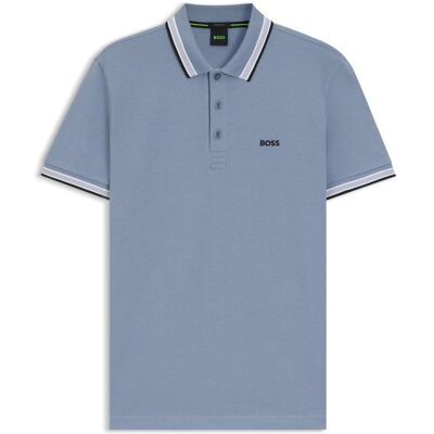Boss Paddy Curved 10241663 01 3XL 3XL Boss Paddy Curved 10241663 01 3XL 3XL
