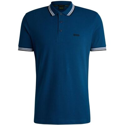 Boss Paddy Curved 10241663 01 3XL 3XL Boss Paddy Curved 10241663 01 3XL 3XL
