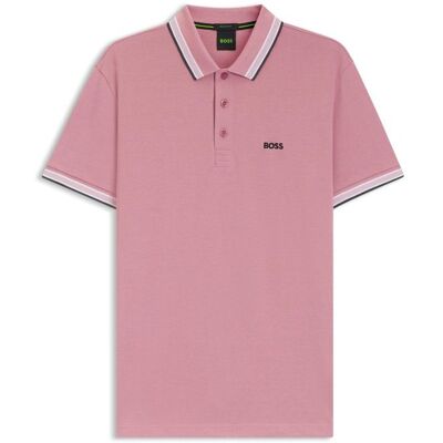 Boss Paddy Curved 10241663 01 3XL 3XL Boss Paddy Curved 10241663 01 3XL 3XL