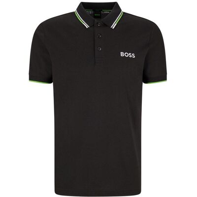 Boss Paddy Pro M M Boss Paddy Pro M M