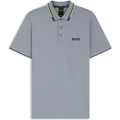 Boss Paddy Pro M M Boss Paddy Pro M M
