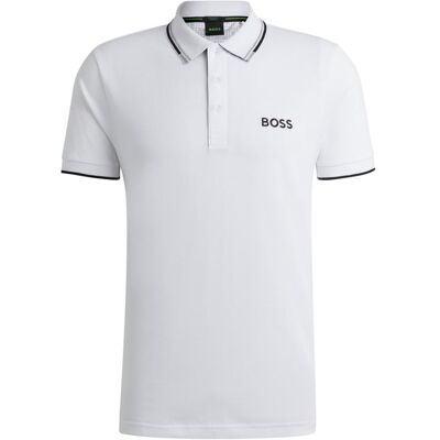 Boss Paddy Pro XL XL Boss Paddy Pro XL XL