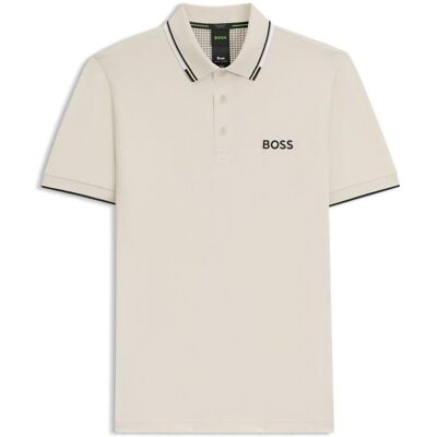 Boss Paddy Pro XL XL Boss Paddy Pro XL XL