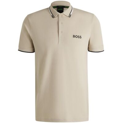 Boss Paddy Pro 4XL 4XL Boss Paddy Pro 4XL 4XL