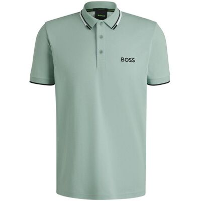 Boss Paddy Pro 4XL 4XL Boss Paddy Pro 4XL 4XL