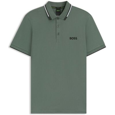 Boss Paddy Pro L L Boss Paddy Pro L L