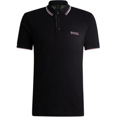Boss Paddy Pro L L Boss Paddy Pro L L