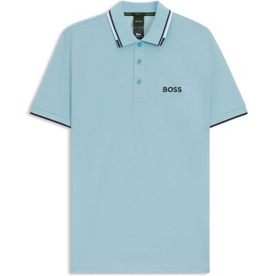 Boss Paddy Pro L L Boss Paddy Pro L L