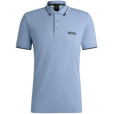 Boss Paddy Pro M M Boss Paddy Pro M M