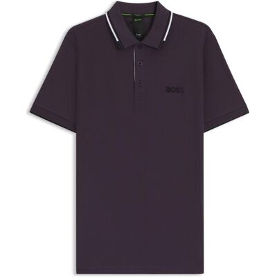 Boss Paddy Pro XL XL Boss Paddy Pro XL XL