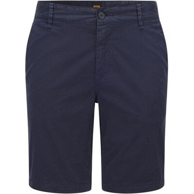 Boss Schino-Slim-Shorts 32 32 Boss Schino-Slim-Shorts 32 32