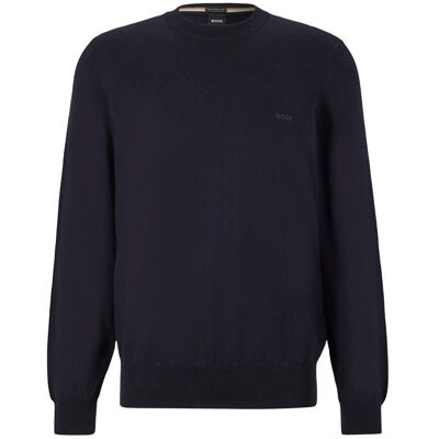 Boss Pacas-L 3XL 3XL Boss Pacas-L 3XL 3XL