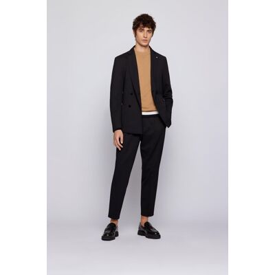Boss Ecaio 10241475 01 XL XL Boss Ecaio 10241475 01 XL XL
