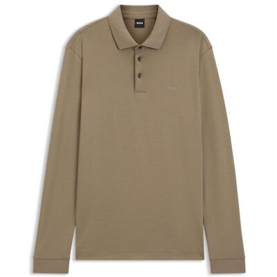 Boss Pado 30 10241542 01 2XL 2XL Boss Pado 30 10241542 01 2XL 2XL