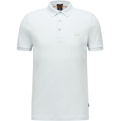 Boss Passenger polo XL XL Boss Passenger polo XL XL