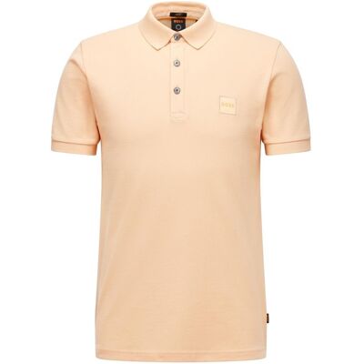 Boss Passenger polo L L Boss Passenger polo L L