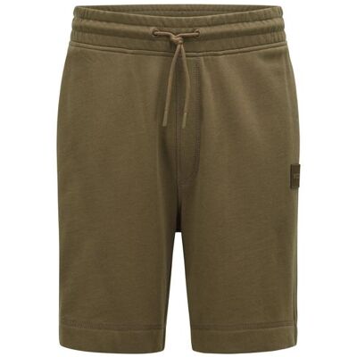Boss Sewalk 10234591 01 M M Boss Sewalk 10234591 01 M M