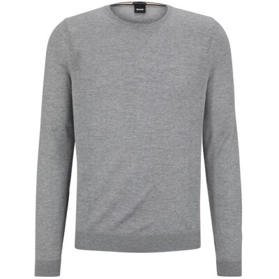 Boss Leno-P 10241501 01 XL XL Boss Leno-P 10241501 01 XL XL
