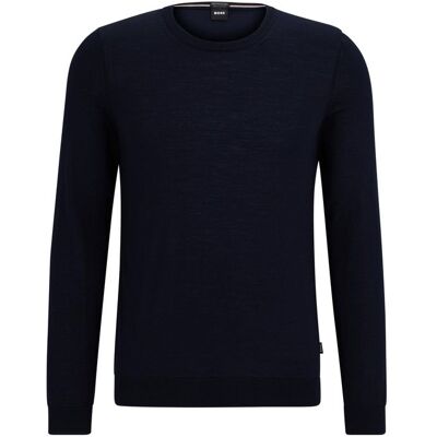 Boss Leno-P 10241501 01 3XL 3XL Boss Leno-P 10241501 01 3XL 3XL