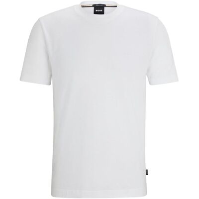 Boss Thompson 2XL 2XL Boss Thompson 2XL 2XL
