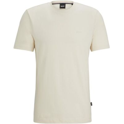 Boss Thompson 2XL 2XL Boss Thompson 2XL 2XL