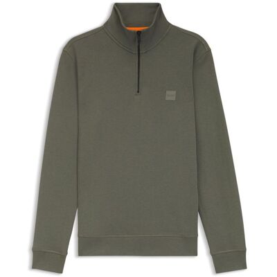 Boss Zetrust 10234591 01 XL XL Boss Zetrust 10234591 01 XL XL