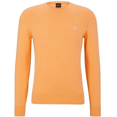 Boss Kanovano 10242235 01 2XL 2XL Boss Kanovano 10242235 01 2XL 2XL