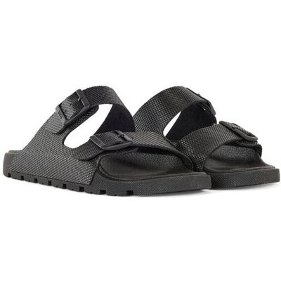 Boss Surfley_Sand_dmpr 10240283 01 44 44 Boss Surfley_Sand_dmpr 10240283 01 44 44