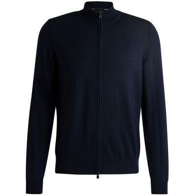 Boss Balonso 10241502 01 L L Boss Balonso 10241502 01 L L
