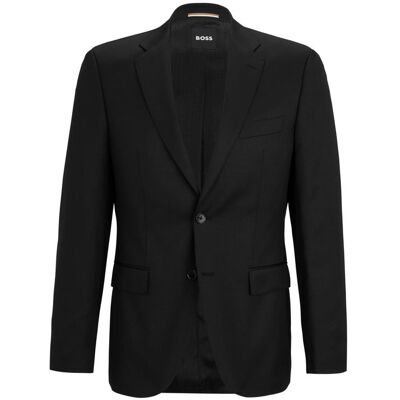 Boss H-Jeckson 58 58 Boss H-Jeckson 58 58
