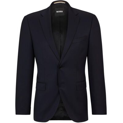 Boss H-Jeckson 52 52 Boss H-Jeckson 52 52