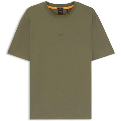 Boss TChup 10242929 01 L L Boss TChup 10242929 01 L L
