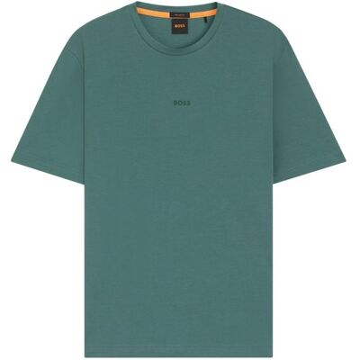 Boss TChup 10242929 01 M M Boss TChup 10242929 01 M M