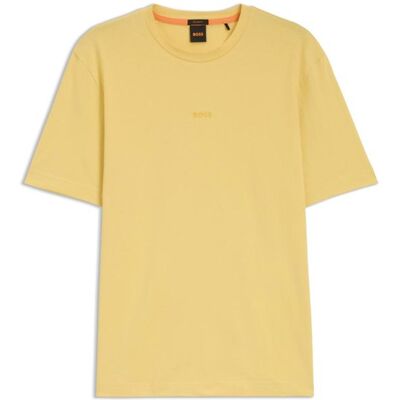 Boss TChup 10242929 01 XL XL Boss TChup 10242929 01 XL XL