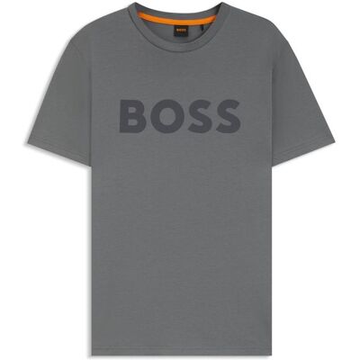 Boss Thinking 1 10246016 01 XL XL Boss Thinking 1 10246016 01 XL XL