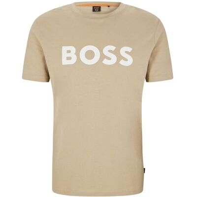Boss Thinking 1 10246016 01 XL XL Boss Thinking 1 10246016 01 XL XL